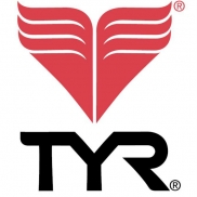 TYR